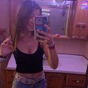 Abi - @abi_miller44 - Twitter