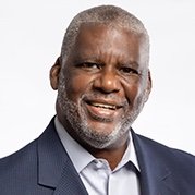 TimWright4Judge's profile picture. Timothy W. Wright III is the Managing Partner of Operations for Quintairos, Prieto, Wood &amp; Boyer, P.A., The largest minority owned Law Firm in the U.S.