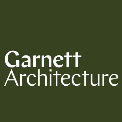 GarnettArchitecture is an award winning architectural practice based in Southwark, London.