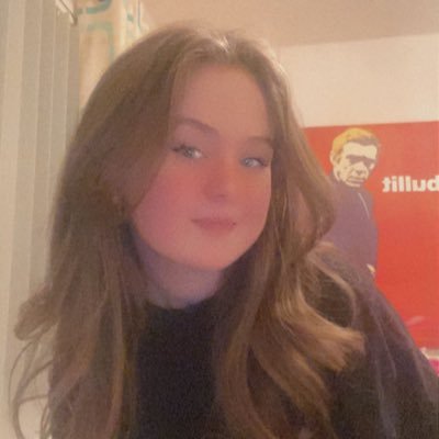 mxrgan_m's profile picture. 