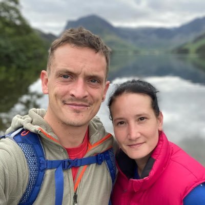 DodgeTheHodge's profile picture. Screen printer, Nufc season ticket holder