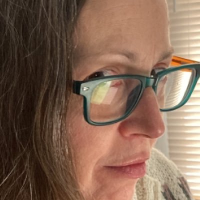socialist_RN's profile picture. Socialist Nurse