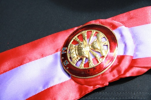 opth30's profile picture. 