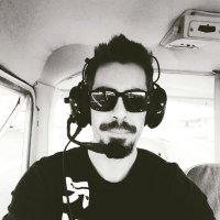 NightwalkeR1H (@nightwalker1h) 's Twitter Profile