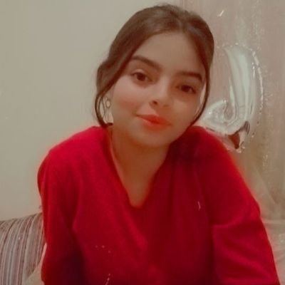 elmatjouj's profile picture. Work hart today to be gald tomorrow 🦋