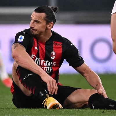 Jd59X's profile picture. 