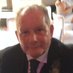 jim tennant (@jimtennan240352) Twitter profile photo jim tennant (@jimtennan240352) Twitter profile photo