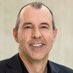 Joachim Allhoff (@allhoff_joachim) Twitter profile photo Joachim Allhoff (@allhoff_joachim) Twitter profile photo