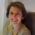 Kate Fultz Hollis (@katefu) Twitter profile photo Kate Fultz Hollis (@katefu) Twitter profile photo
