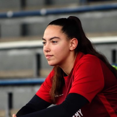 iris_derouw's profile picture. 