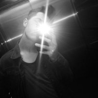 fırat de geç (@nebakiyonamkk) Twitter profile photo