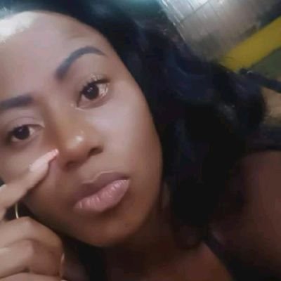 DarleneEmillyn's profile picture. 