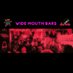 Widemouthbars (@widemouthbars) Twitter profile photo Widemouthbars (@widemouthbars) Twitter profile photo