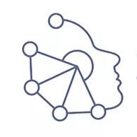 NeuroEducation provides a multispecialst service with its SEMH and SEND outreach consultancy and CPD training courses through neuroeducation principles
