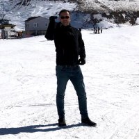 solfej01 (@solfej89) 's Twitter Profile