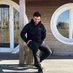 ℹ️🅰️ (@akduman_ilker55) Twitter profile photo ℹ️🅰️ (@akduman_ilker55) Twitter profile photo
