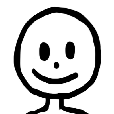 エジャンぺらのすけさんのプロフィール画像