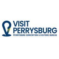 VisitPerrysburg (@pburgcvb) 's Twitter Profile
