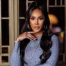 MsVivicaFox's profile picture. Actress/Producer/Author/TV Host