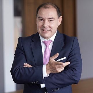 LucienValloni's profile picture. Partner VALLONI Attorneys at Law, EX-FIFPRO Board Member, WAIPU President, SAFP President, Lecturer at Sorbonne University Abu Dhabi and at FFHS