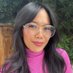 Sara Tan (@saratan) Twitter profile photo Sara Tan (@saratan) Twitter profile photo