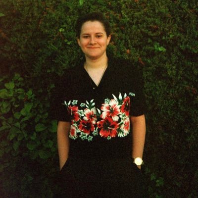 jc_soares18's profile picture. 