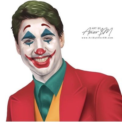 Ronaldo92118188's profile picture. fun fun fun fun fun