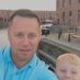 Gary Davies (@gld74) Twitter profile photo Gary Davies (@gld74) Twitter profile photo