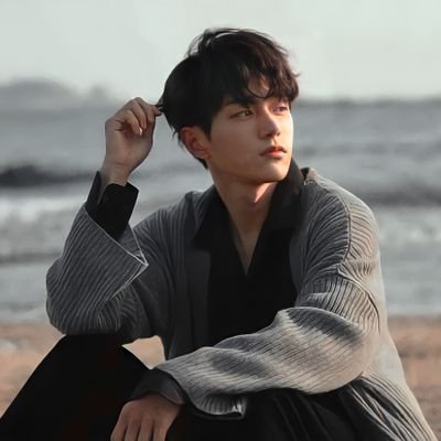 namuyeolz's profile picture. For #인피니트 ♡̷̷̷ fan account ♡̷̷̷ 🎳 @yunlovehae