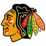 ChicagoBlackhaw's profile picture. Discuss and Tweet All About Chicago Blackhawks over here...