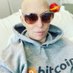 Crypto Ginger (@jenjones81) Twitter profile photo Crypto Ginger (@jenjones81) Twitter profile photo