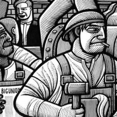 manu_vnd's profile picture. Una opinión más de la opinión pública