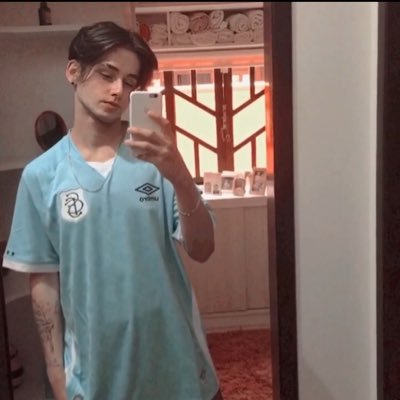 @santosfc ⚽️ Insta:leonneto1 TikTok:leonneto2 POTTERHEAD 🐍⃝⃒⃤ ALWAYS ⚯͛ 9¾