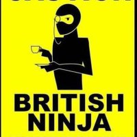 Keith Duffield (@bunnywitabiggun) 's Twitter Profile Photo Keith Duffield (@bunnywitabiggun) 's Twitter Profile Photo