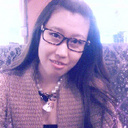 Coco Lee - @tjcocolee - Twitter