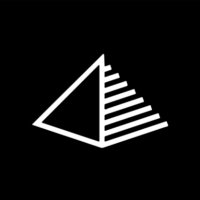 Sethi (@5ethii) 's Twitter Profile