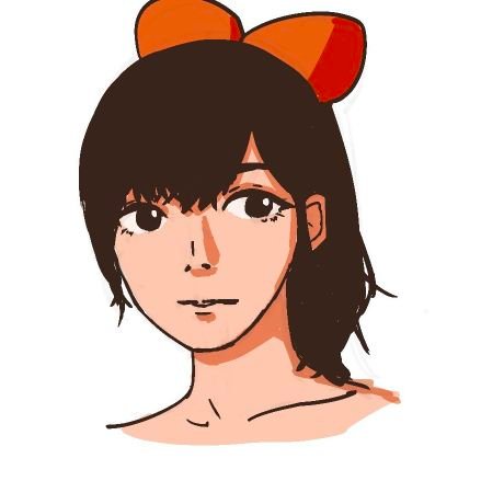 さや絵さんのプロフィール画像