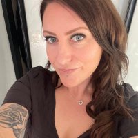 Claire Hillman ⚒ (@silvervexcebo) 's Twitter Profile Photo Claire Hillman ⚒ (@silvervexcebo) 's Twitter Profile Photo