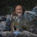 Luis Miguel Dominguez (@dominguezlm) Twitter profile photo Luis Miguel Dominguez (@dominguezlm) Twitter profile photo