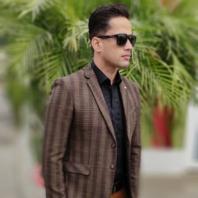 arslanyounas12's profile picture. self Business..