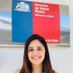 elizabeth_abarca (@elitaandrea1) Twitter profile photo elizabeth_abarca (@elitaandrea1) Twitter profile photo