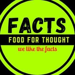 An -Ory For Facts.
-ory1
suffix
(forming nouns) denoting a place for a particular function.