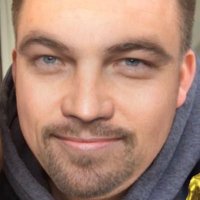 Crypto_Lynx (@crypto_lynx) 's Twitter Profile