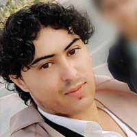 Eydeh Tahnoon (@eeydeh) 's Twitter Profile
