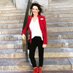 Kallie Leyba (@kallieleyba) Twitter profile photo Kallie Leyba (@kallieleyba) Twitter profile photo