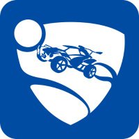 Rocket League Connector (@rlconnector) 's Twitter Profile