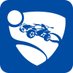 Rocket League Connector (@rlconnector) Twitter profile photo Rocket League Connector (@rlconnector) Twitter profile photo