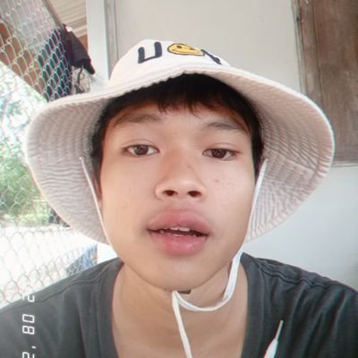 WutYed1's profile picture. เล่นกีฬา