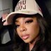 K Hendrixx✨ (@sweetjonesss_) Twitter profile photo K Hendrixx✨ (@sweetjonesss_) Twitter profile photo