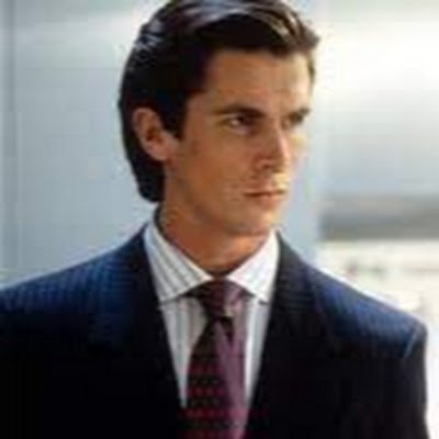 d_popjus's profile picture. kuku